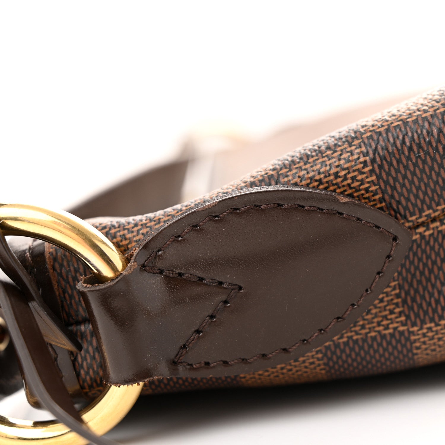 Louis Vuitton Damier Ebene Delightful PM 13 of 14