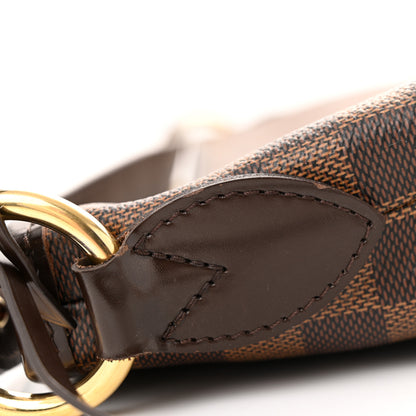 Louis Vuitton Damier Ebene Delightful PM 13 of 14