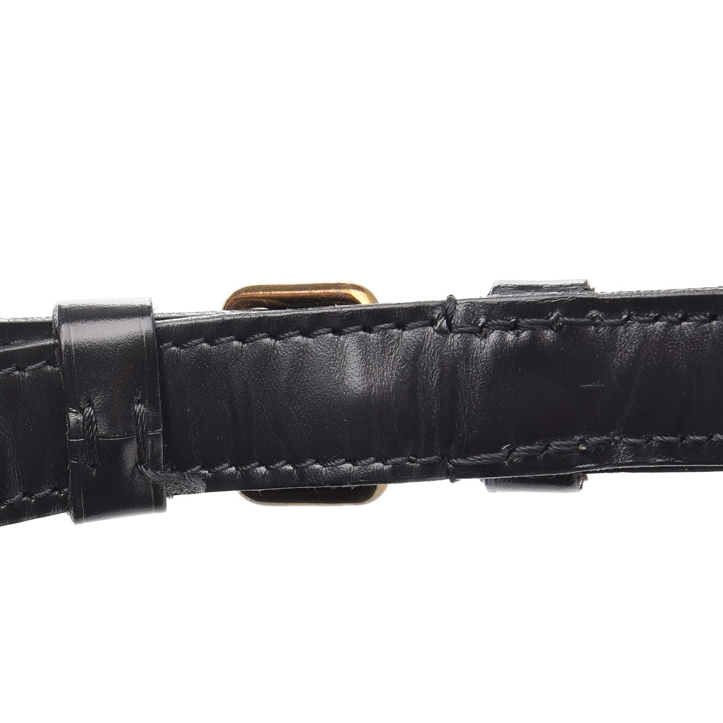 Epi Petit Noe Black