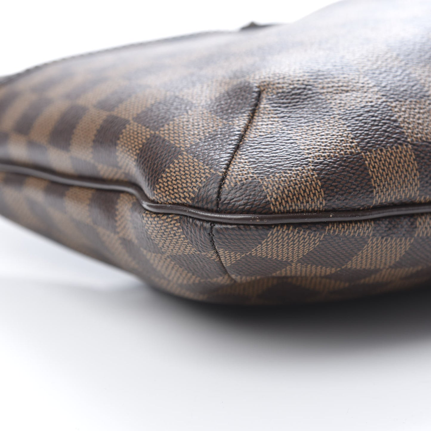 Damier Ebene Bloomsbury PM