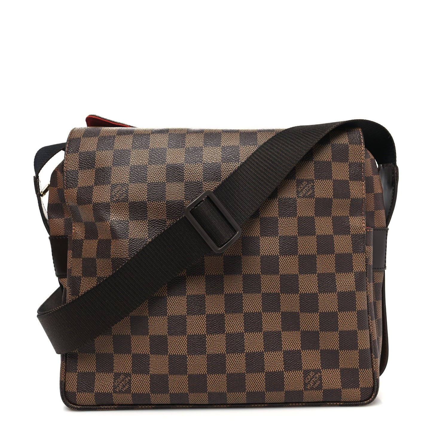 Damier Ebene Naviglio