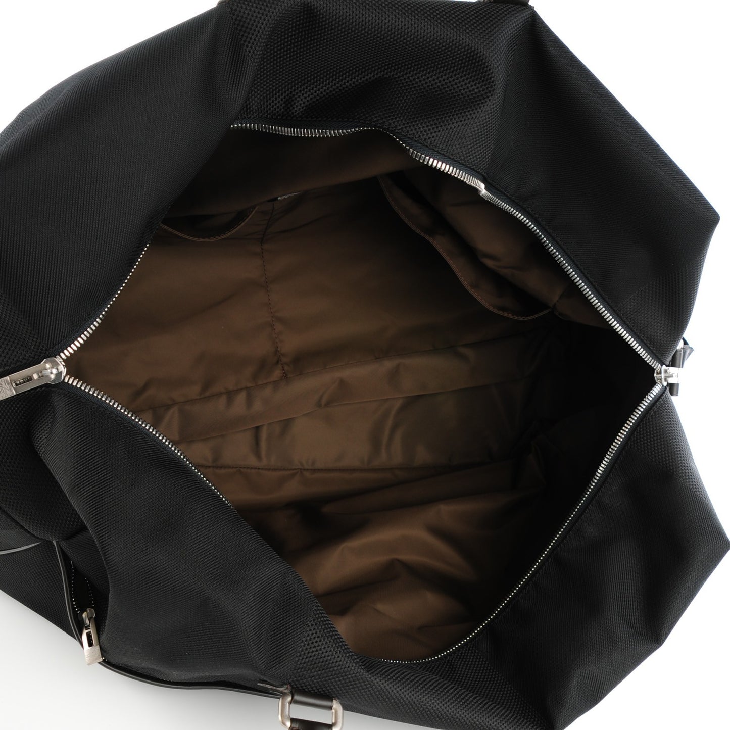 Damier Geant Albatros Black