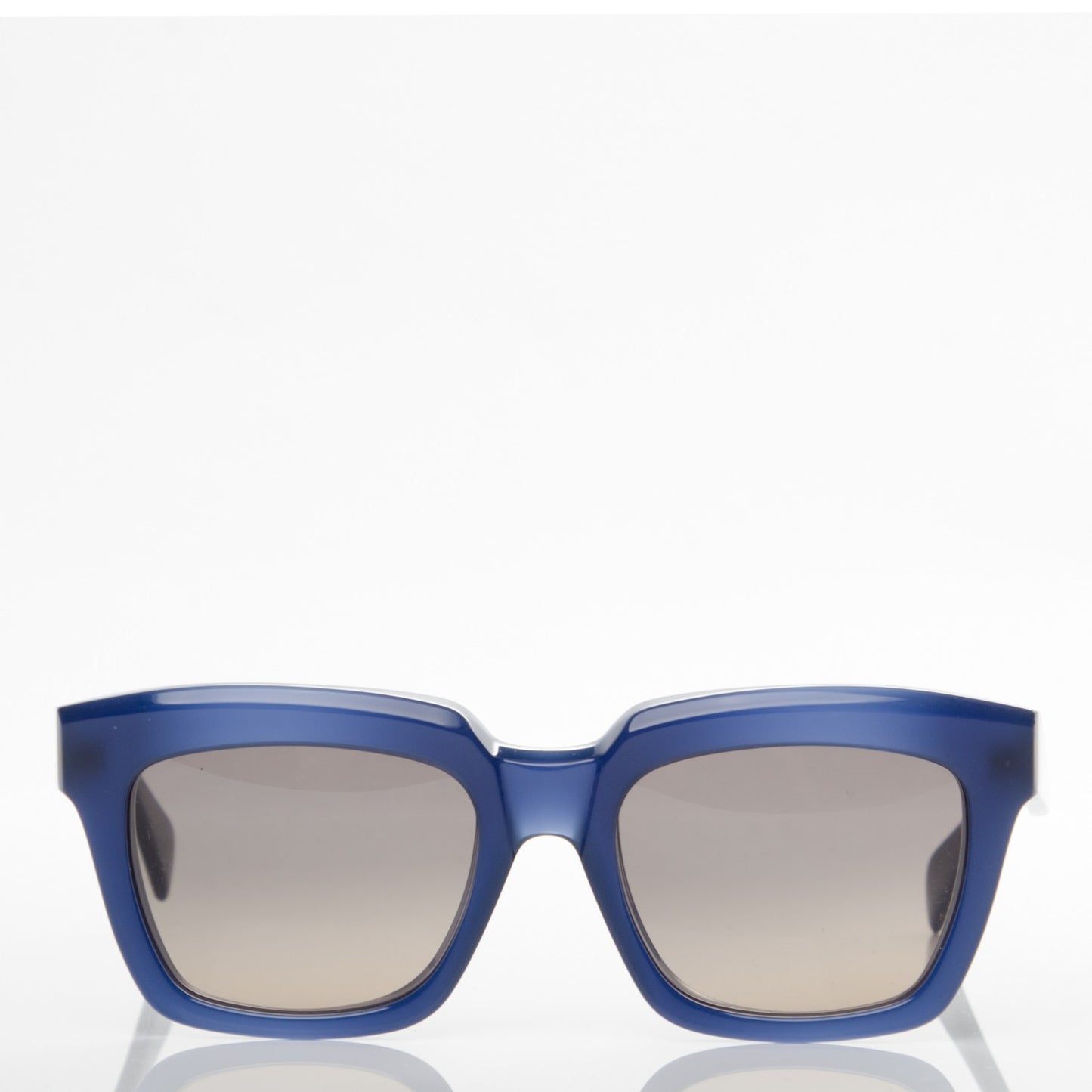 Traveller Sunglasses CL 41023/S Blue
