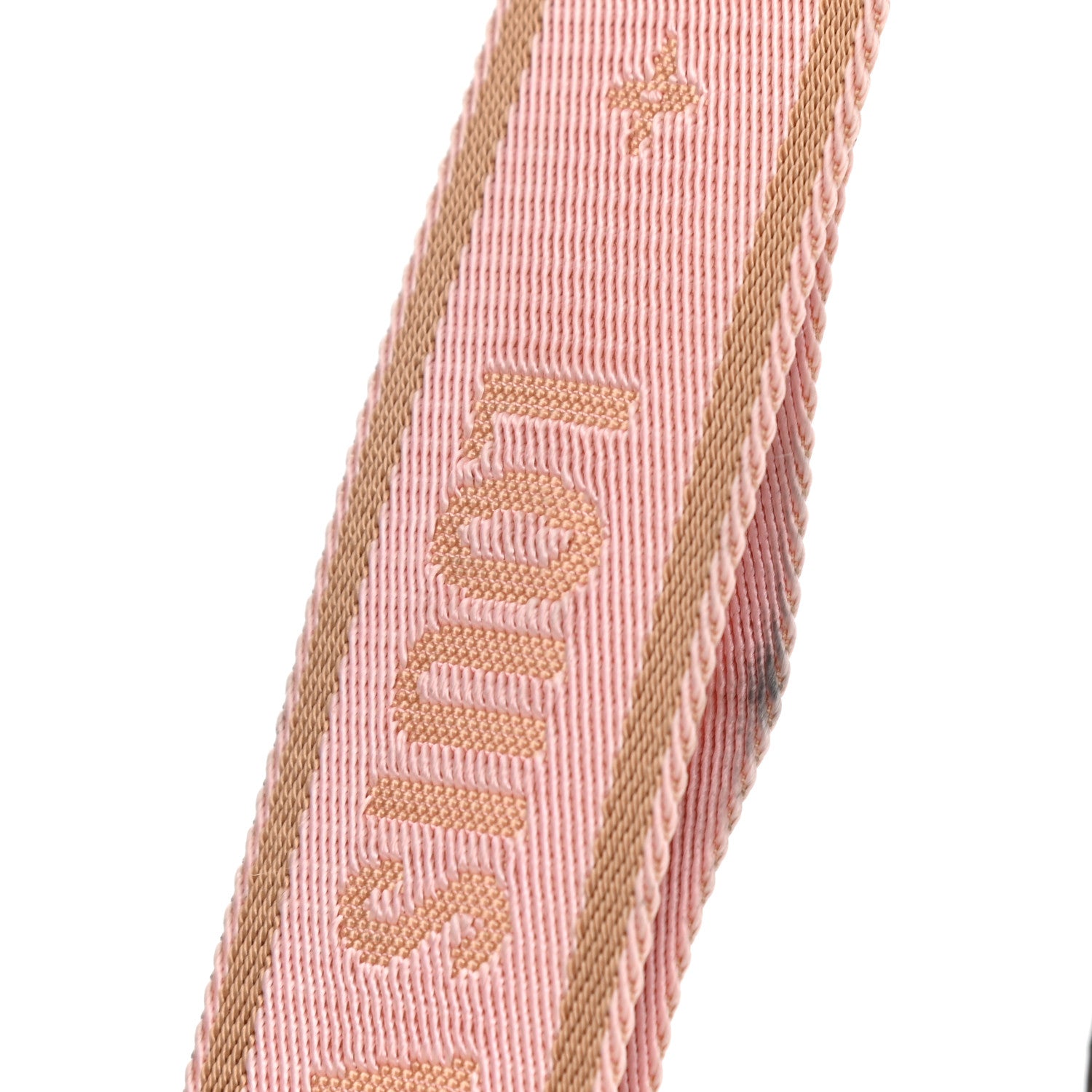Louis Vuitton Monogram Multi Pochette Accessories Rose Clair 13 of 13