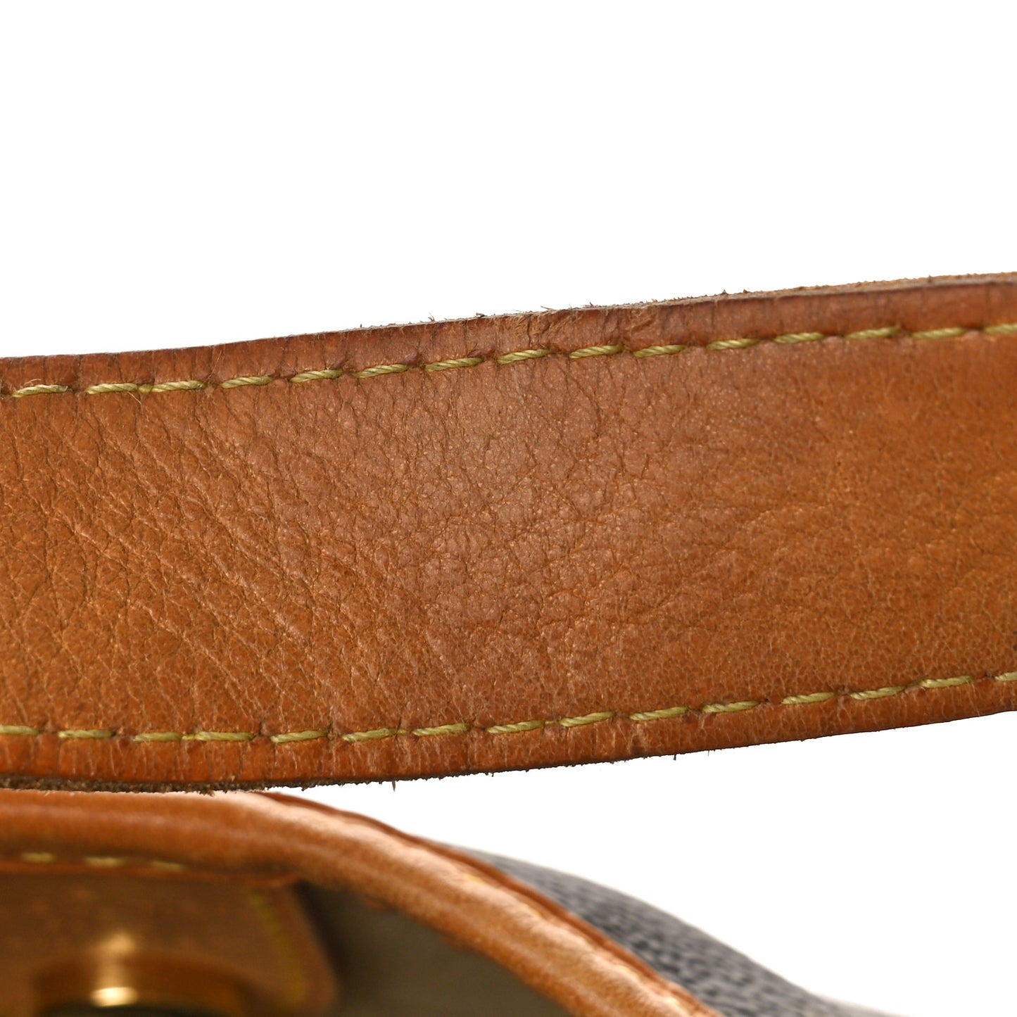 Monogram Galliera PM
