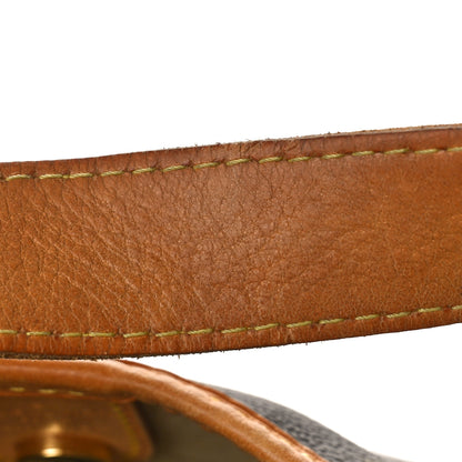 Louis Vuitton Monogram Galliera PM 11 of 16