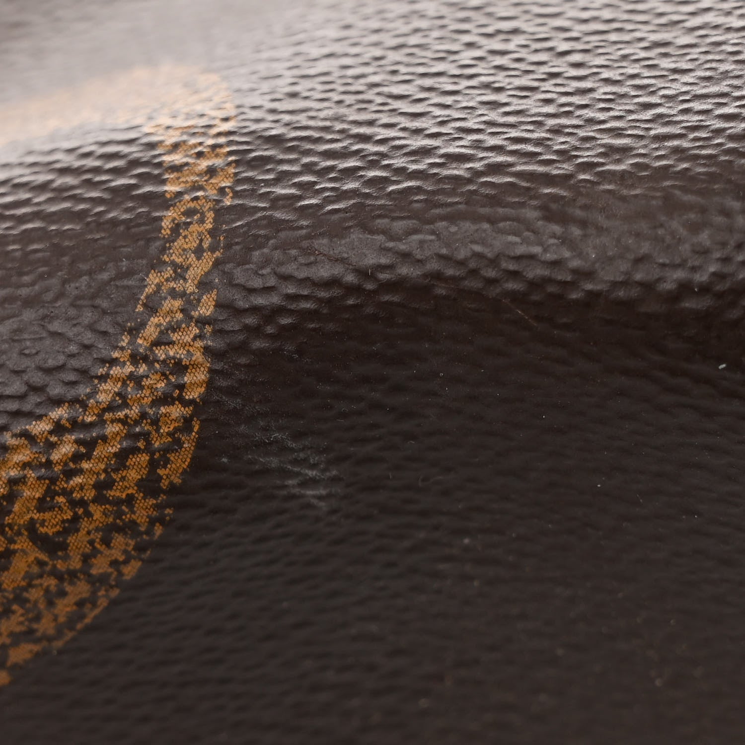 Louis Vuitton Reverse Monogram Giant Onthego GM 11 of 15