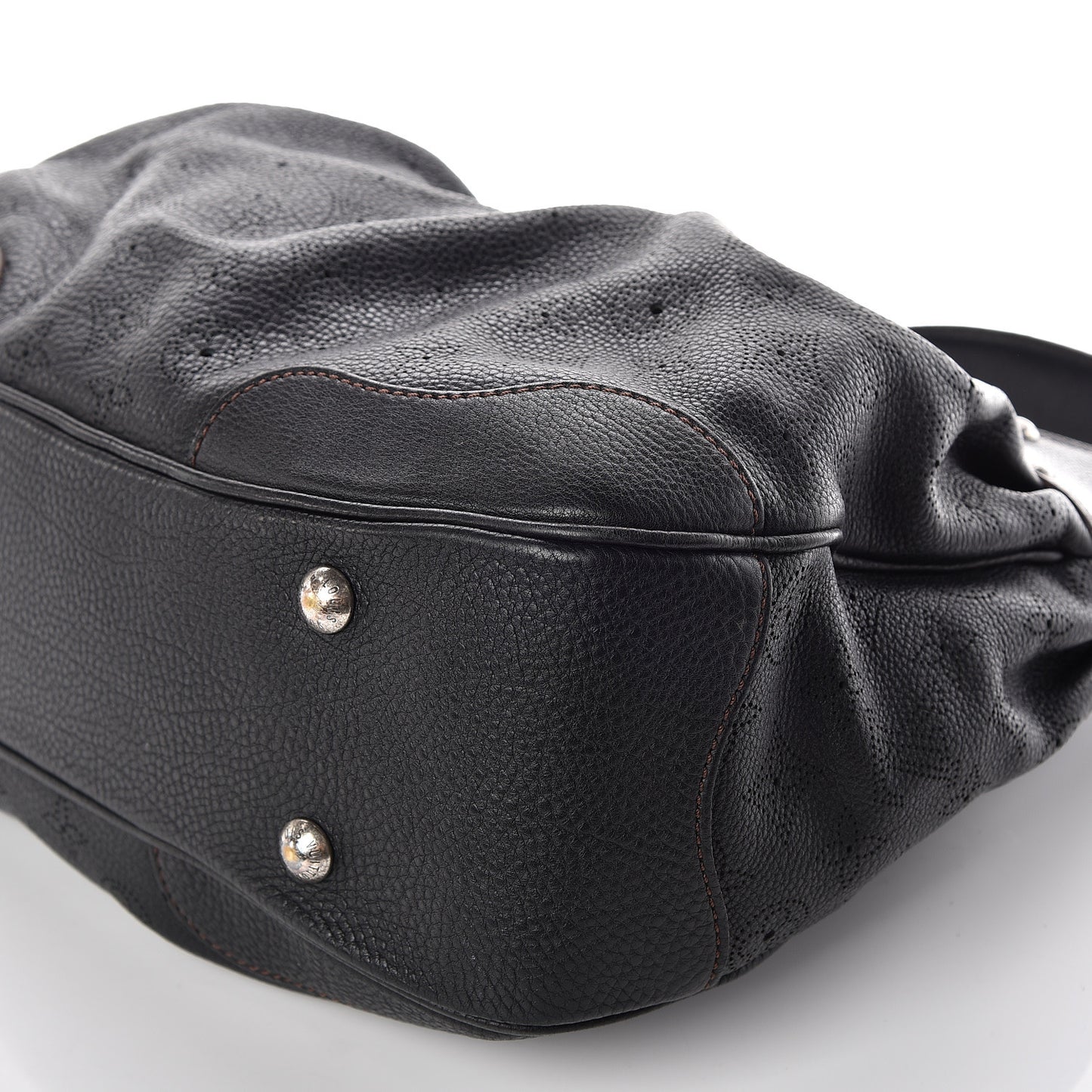 Mahina Solar PM Black
