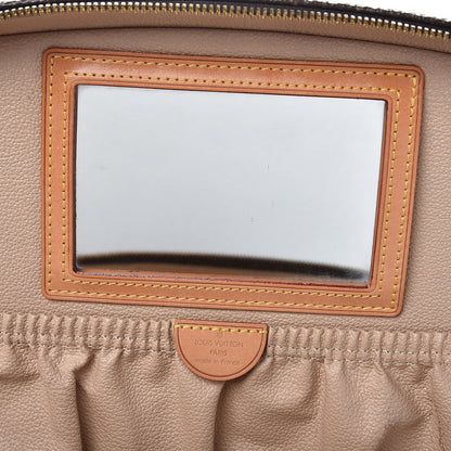 Louis Vuitton Monogram Nice 14 of 16