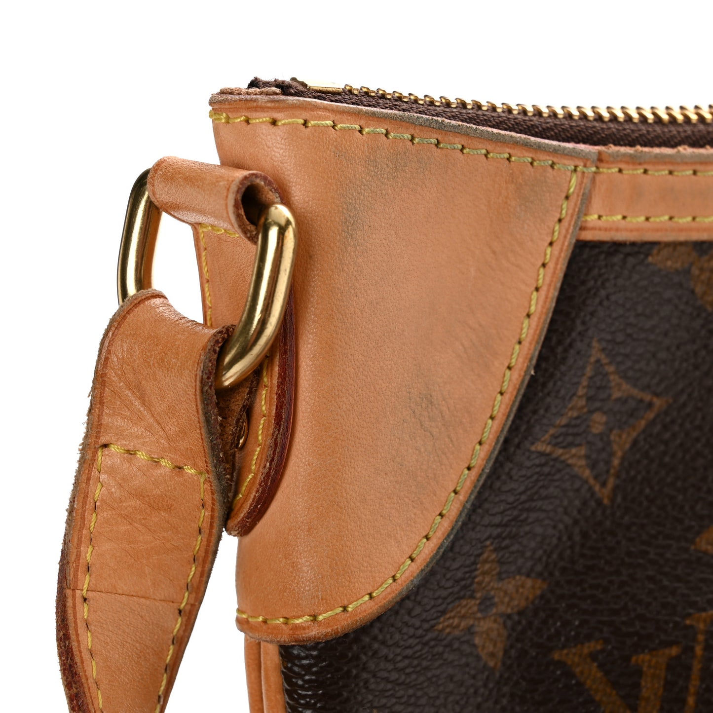 Monogram Odeon PM