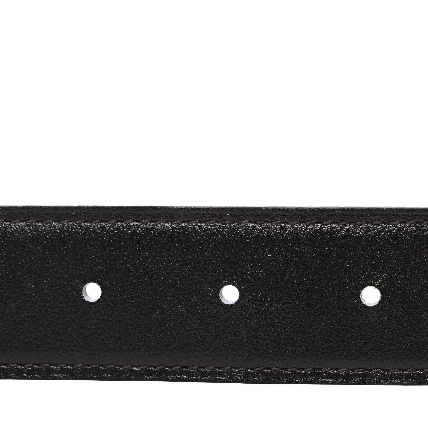 Box Togo 32mm Mors Belt 80 32 Ebene Etain
