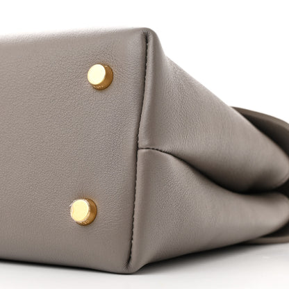 Celine Supple Calfskin Medium Pebble 12 of 13