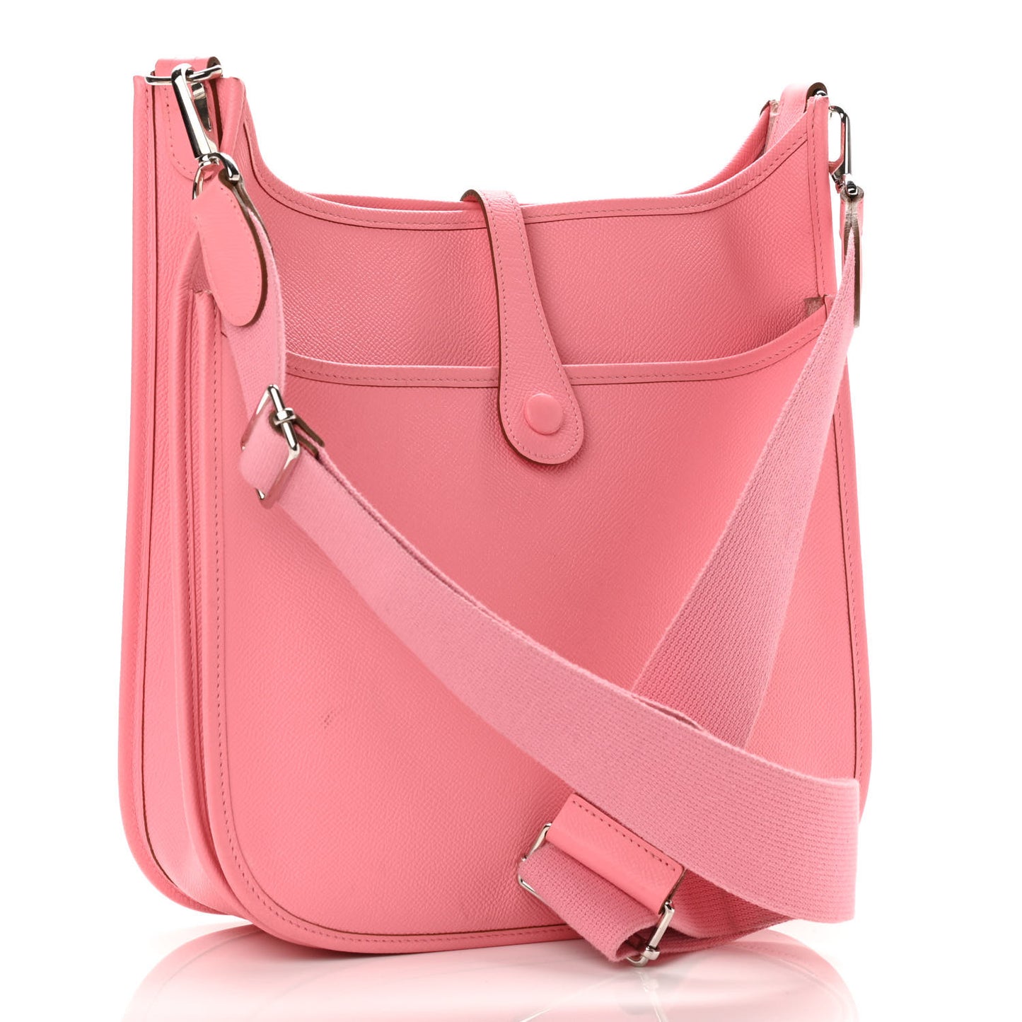 Epsom Evelyne III PM Rose Confetti