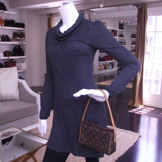 Louis Vuitton Monogram Recital 2 of 11