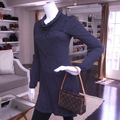 Louis Vuitton Monogram Recital 2 of 11