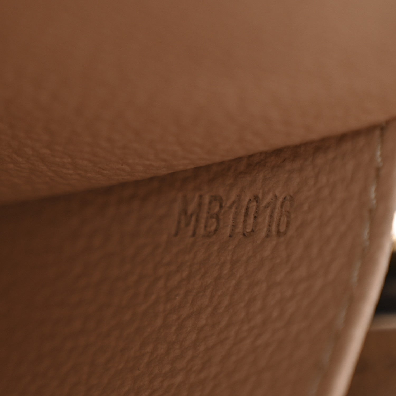Louis Vuitton Monogram Trousse Toilette 23 7 of 8