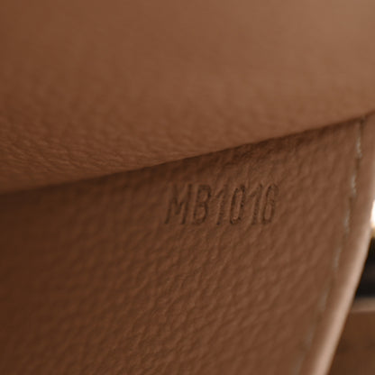 Louis Vuitton Monogram Trousse Toilette 23 7 of 8