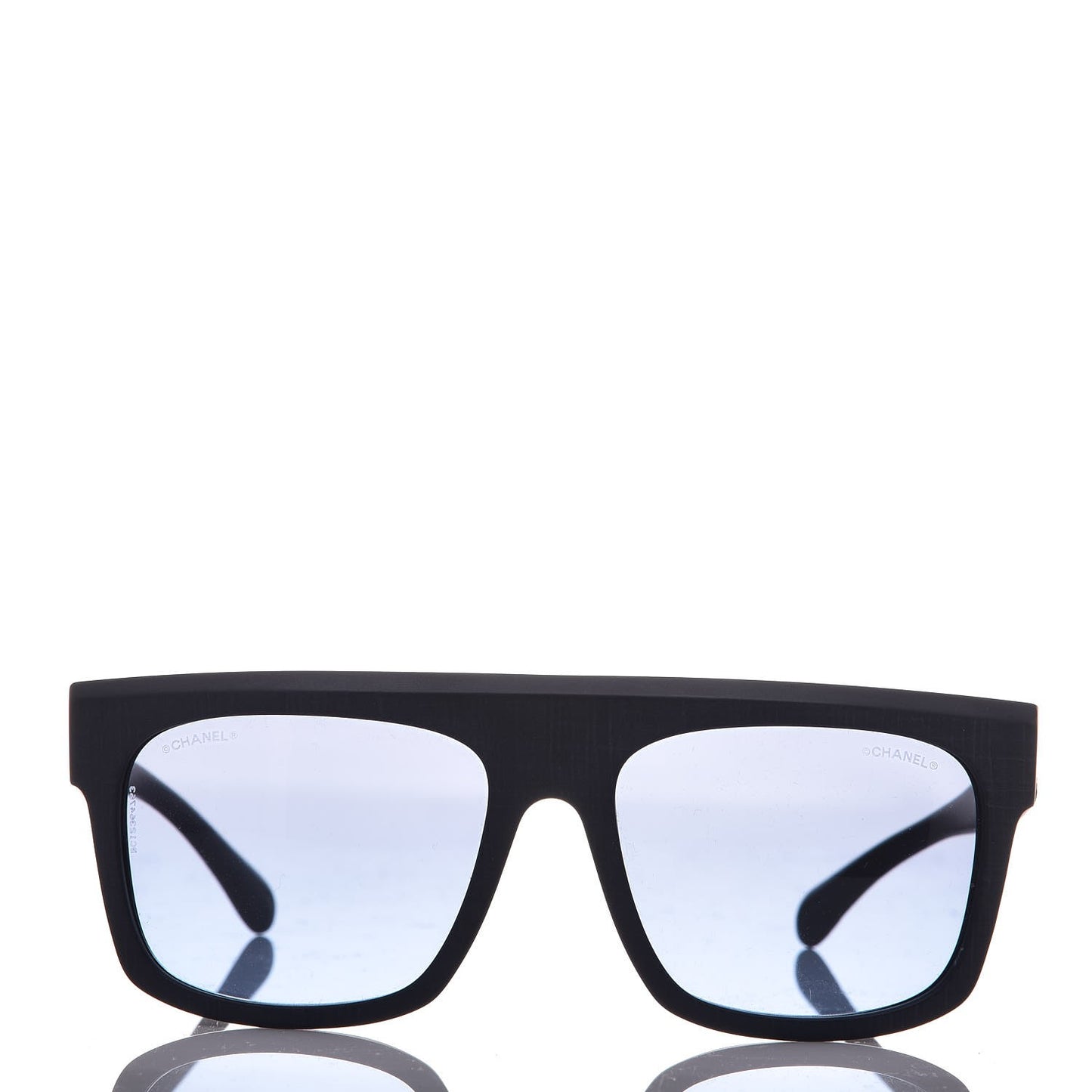 CC Sunglasses 5333-A Matte Blue