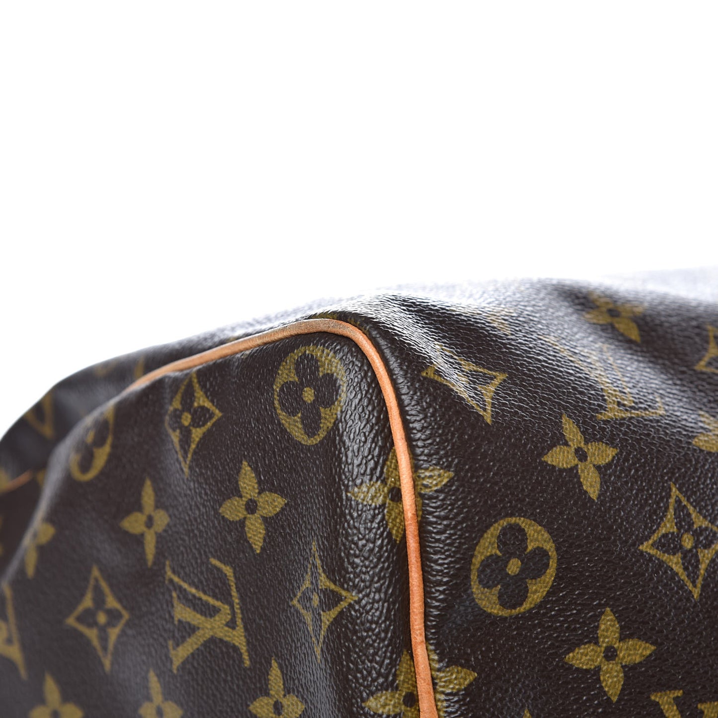 Monogram Speedy 35