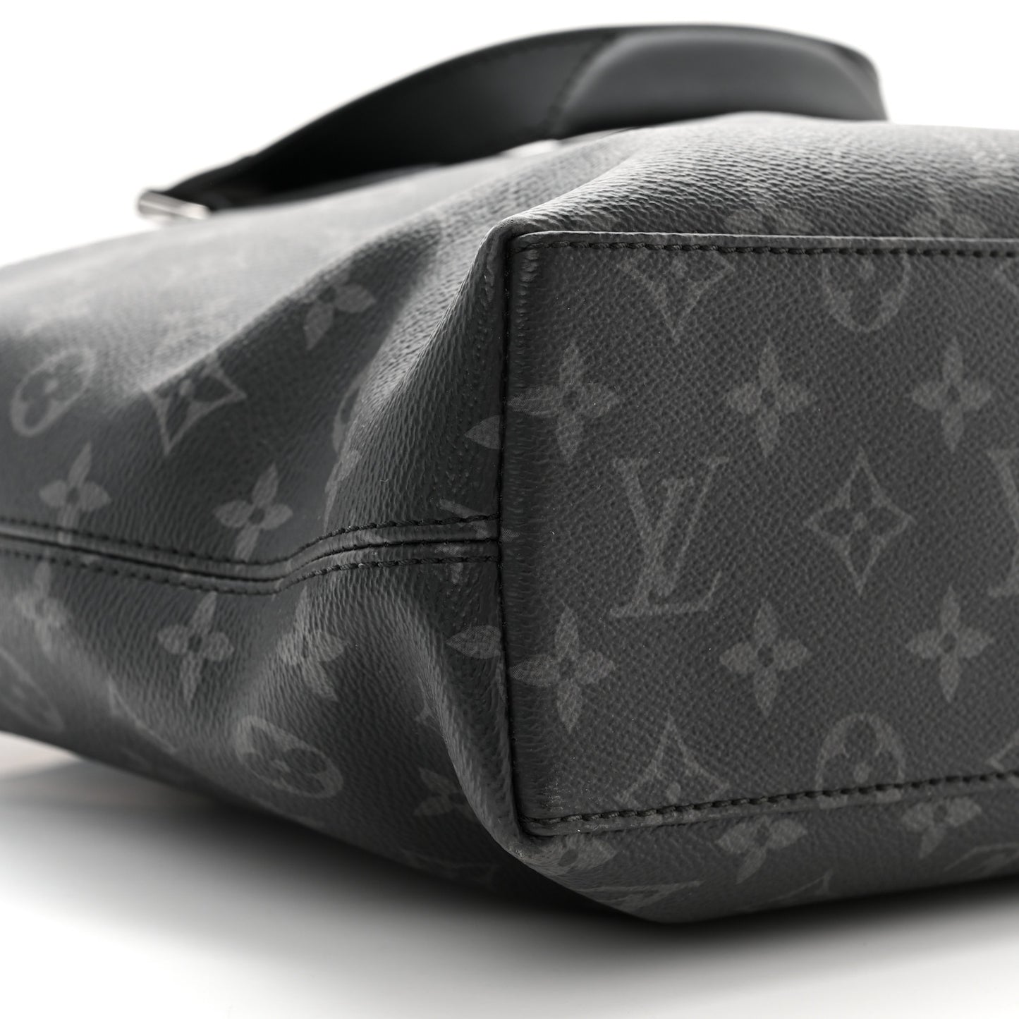 Monogram Eclipse Explorer Briefcase