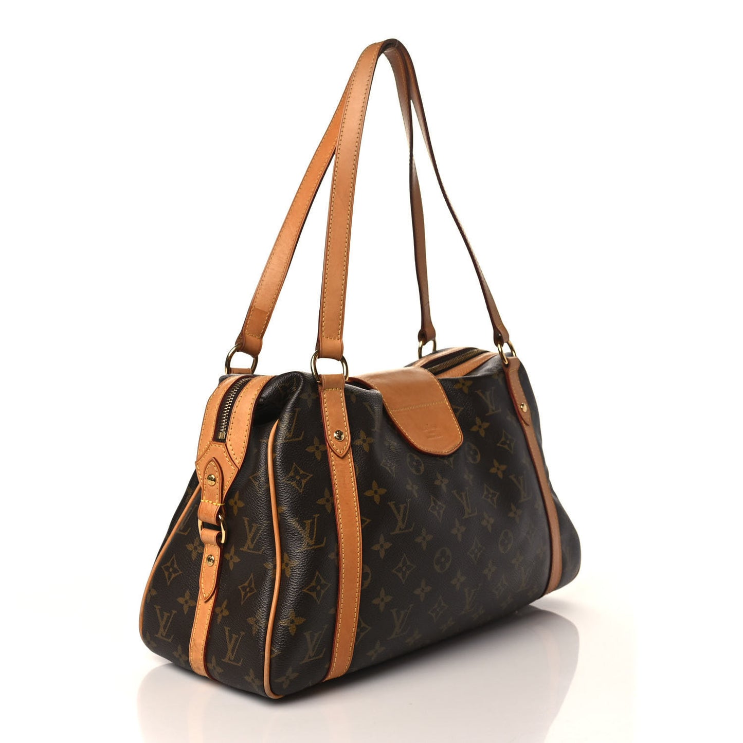 Monogram Stresa PM