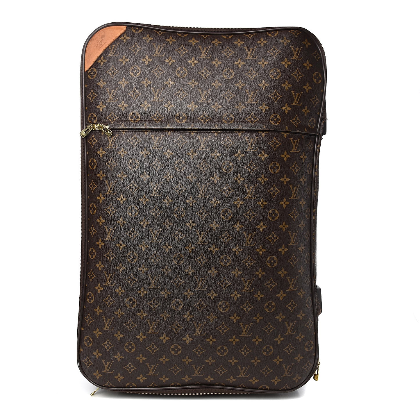 Monogram Pegase 70