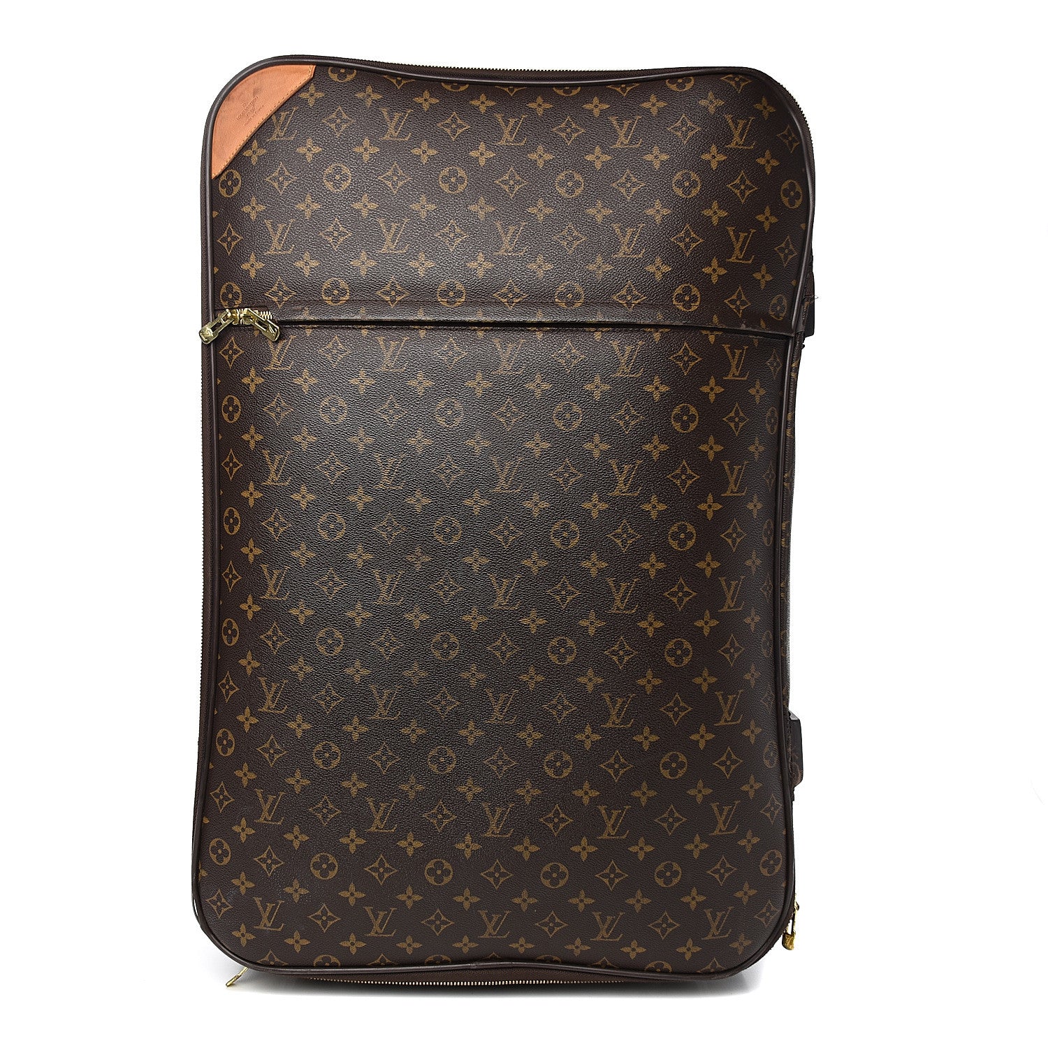 Louis Vuitton Monogram Pegase 70 1 of 15