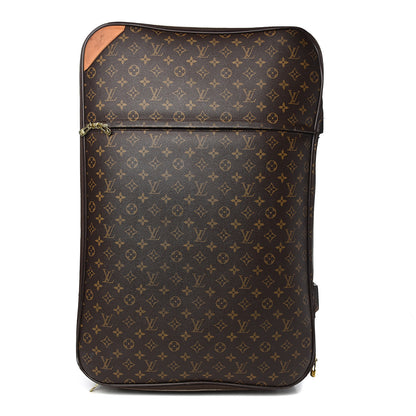 Louis Vuitton Monogram Pegase 70 1 of 15