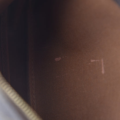 Louis Vuitton Monogram Pochette Accessories 7 of 12