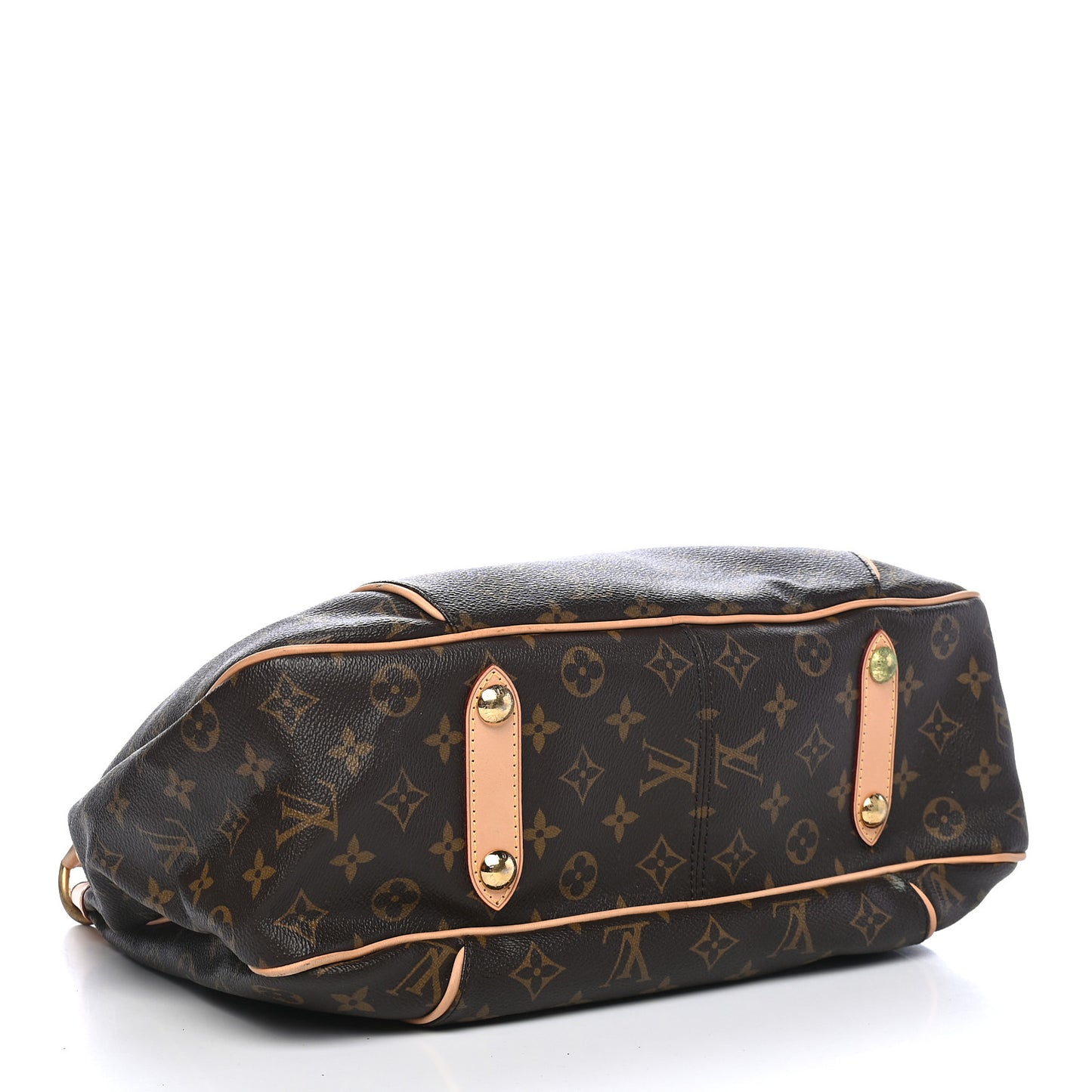 Monogram Galliera PM