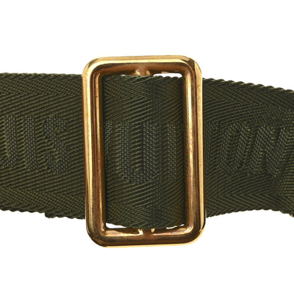 Louis Vuitton Monogram Multi Pochette Accessories Kaki 15 of 17