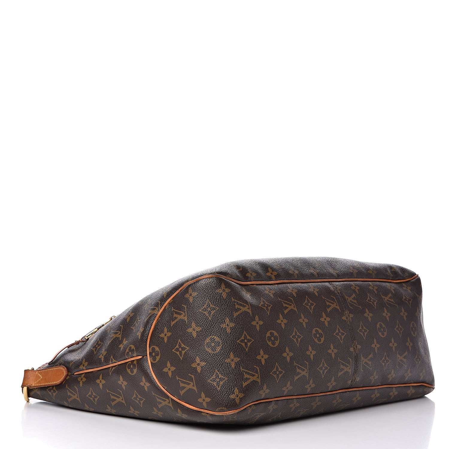 Louis Vuitton Monogram Delightful GM 4 of 14