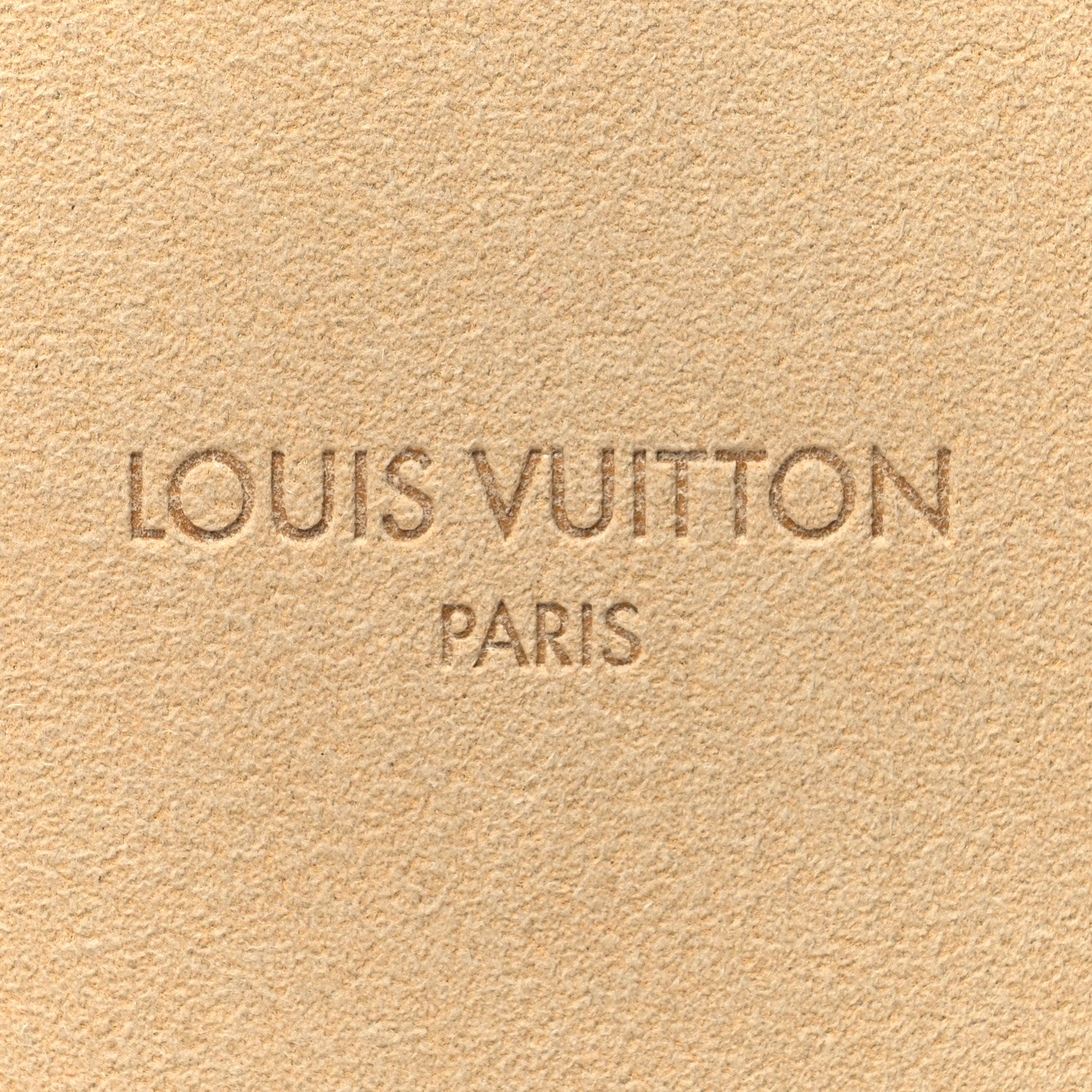 Louis Vuitton Monogram iPad Case 6 of 8