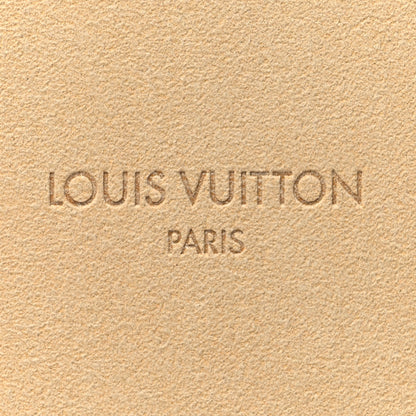 Louis Vuitton Monogram iPad Case 6 of 8