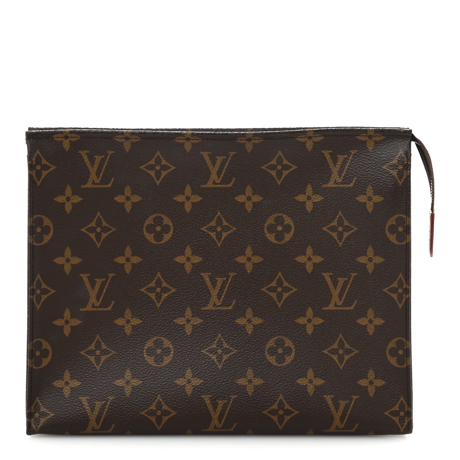 Louis Vuitton Monogram Toiletry Pouch 26 1 of 10