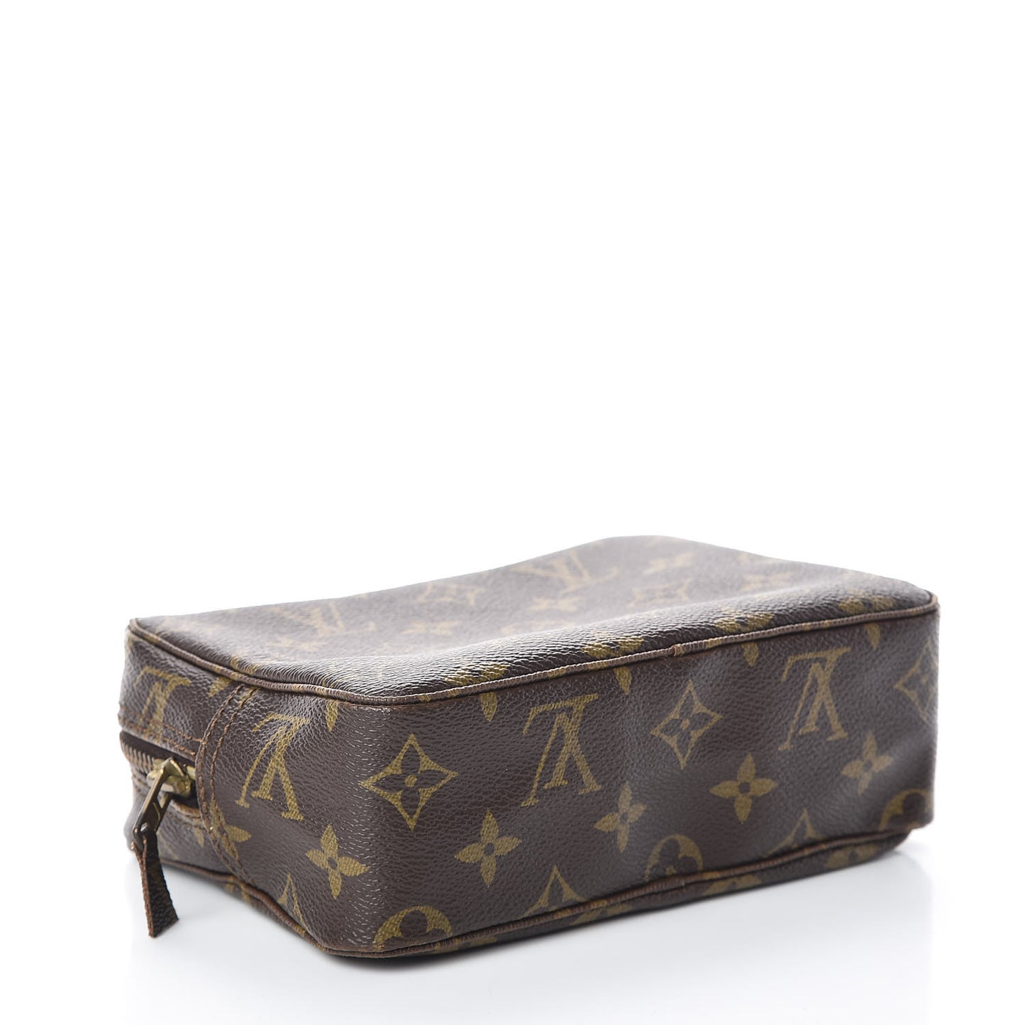 Monogram Trousse Toilette 19