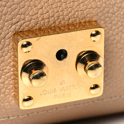 Louis Vuitton Empreinte Saint Germain PM Dune 14 of 14