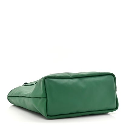 Goyard Goyardine Reversible Mini Anjou Green 8 of 19