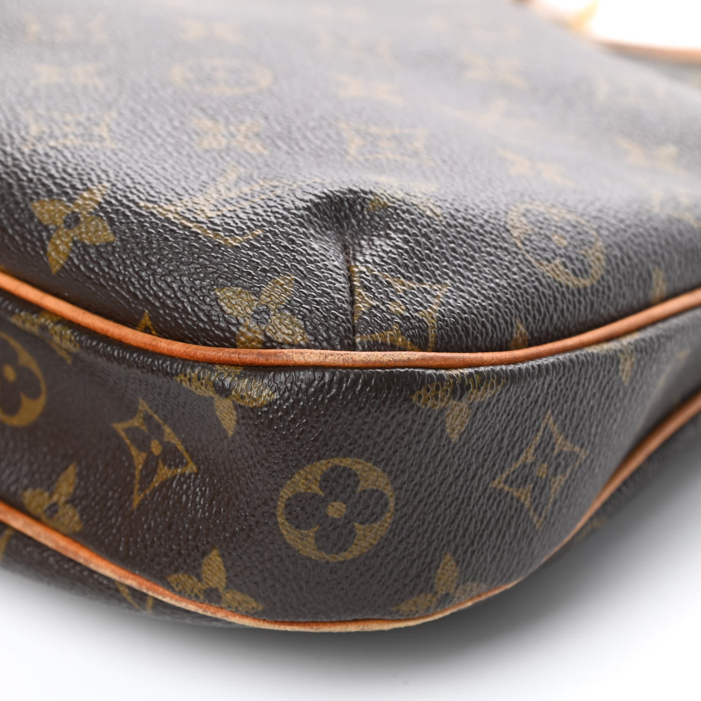 Monogram Odeon PM