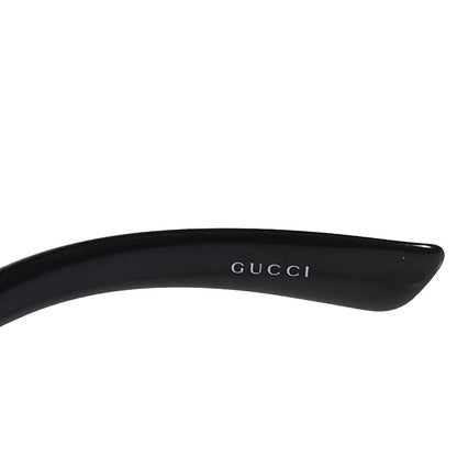 Gucci GG Sunglasses 2599/S Black 4 of 4