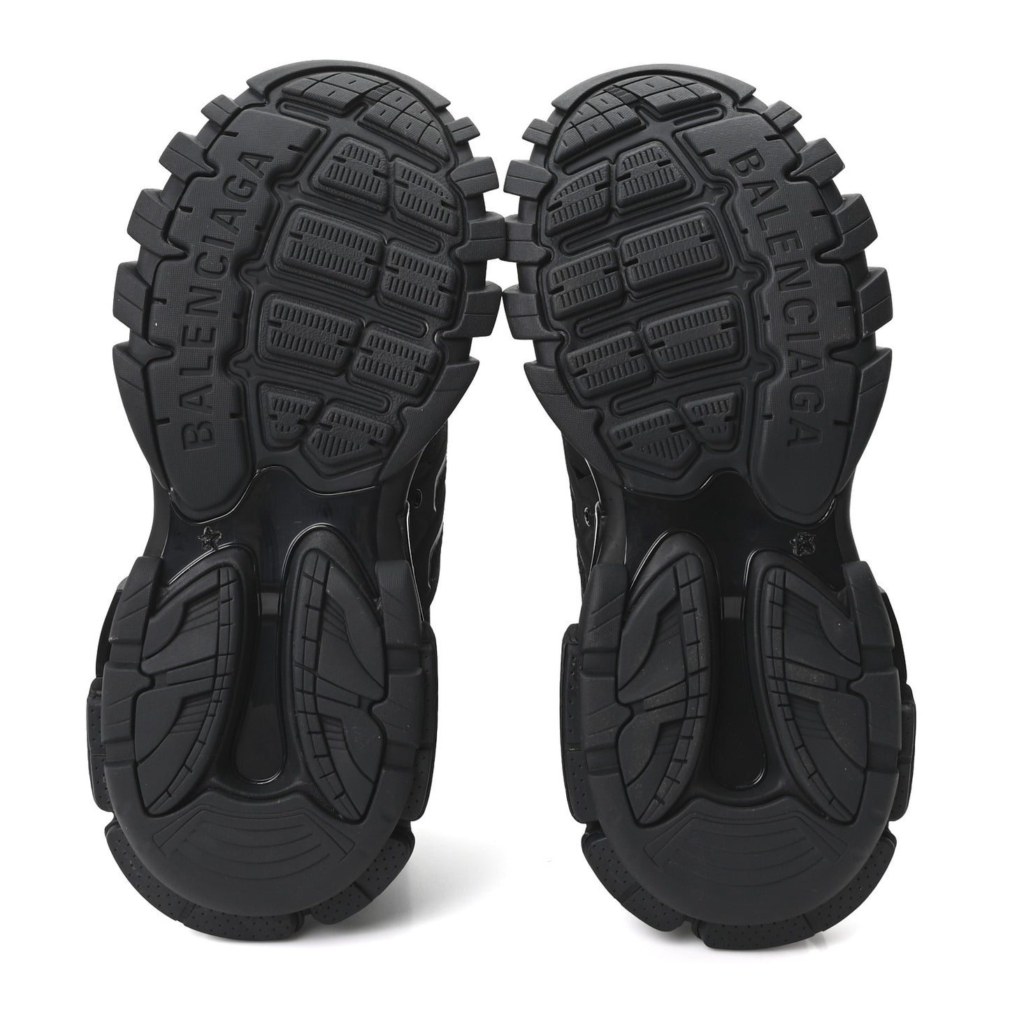 Mesh Nylon Mens Track Hike Sneakers 43 Black