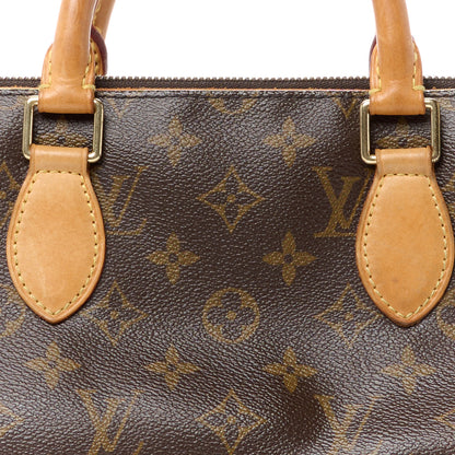 Louis Vuitton Monogram Popincourt 8 of 10