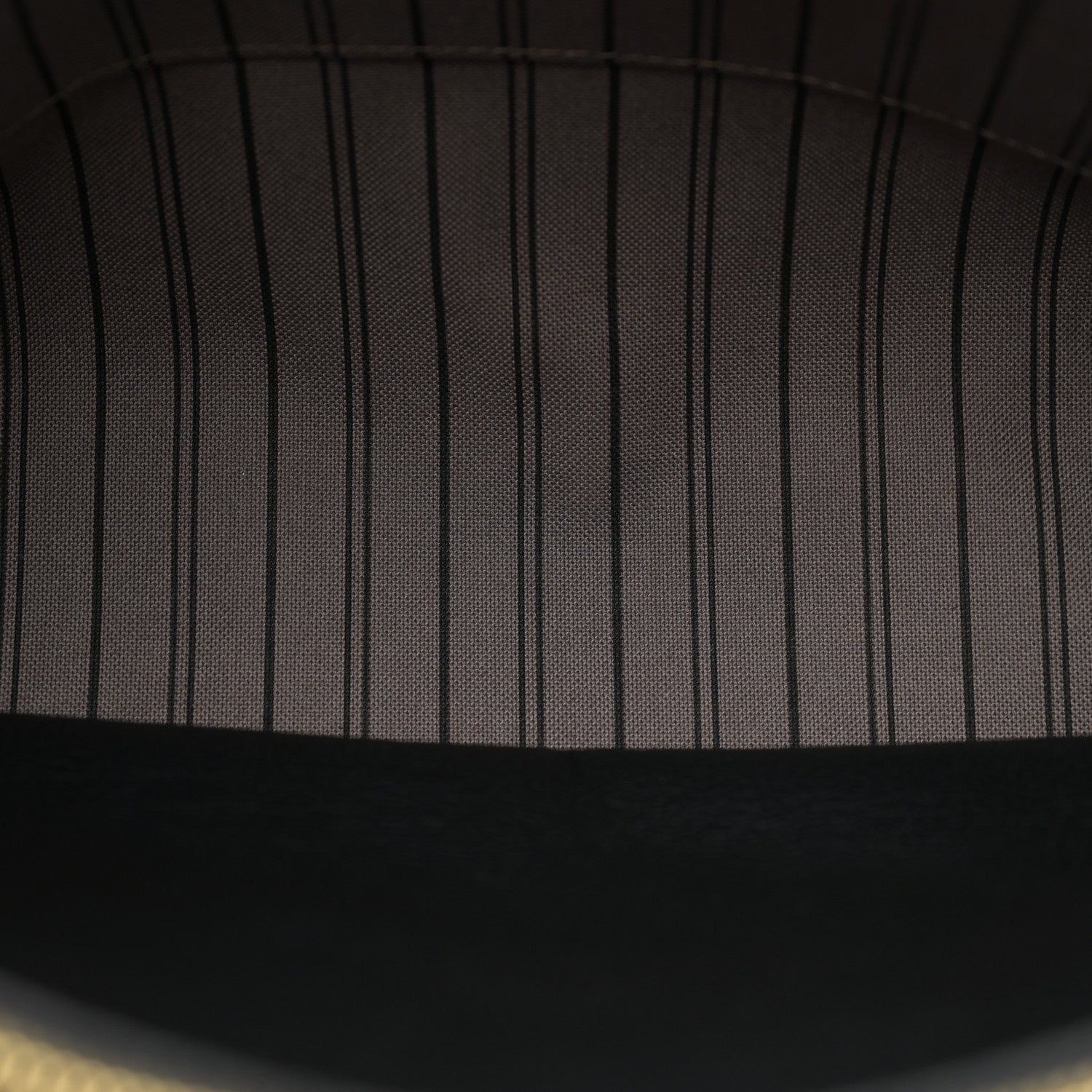 Louis Vuitton Empreinte Montaigne GM Black 5 of 11