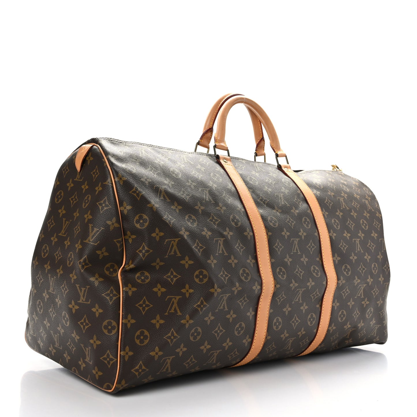 Monogram Keepall 60