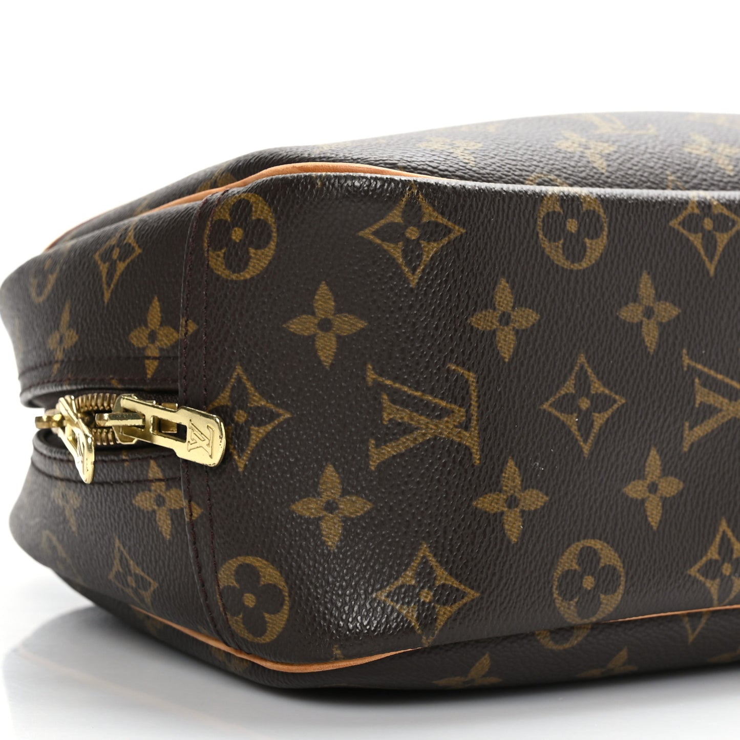 Monogram Trouville