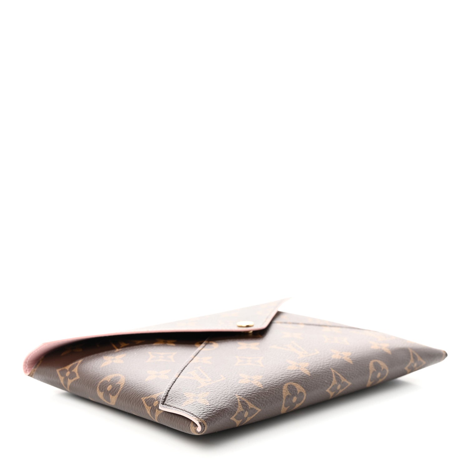 Louis Vuitton Monogram Kirigami Pochette Set 5 of 12