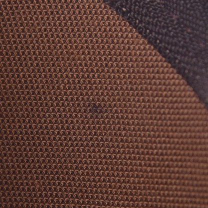Louis Vuitton Monogram Pochette Accessories 10 of 10