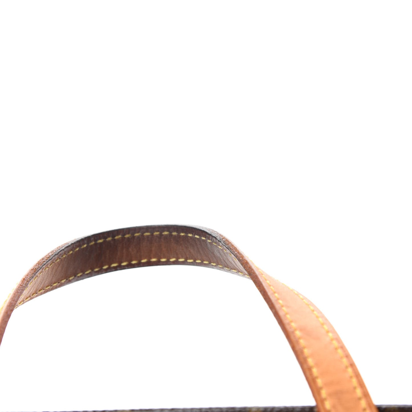 Monogram Vavin PM