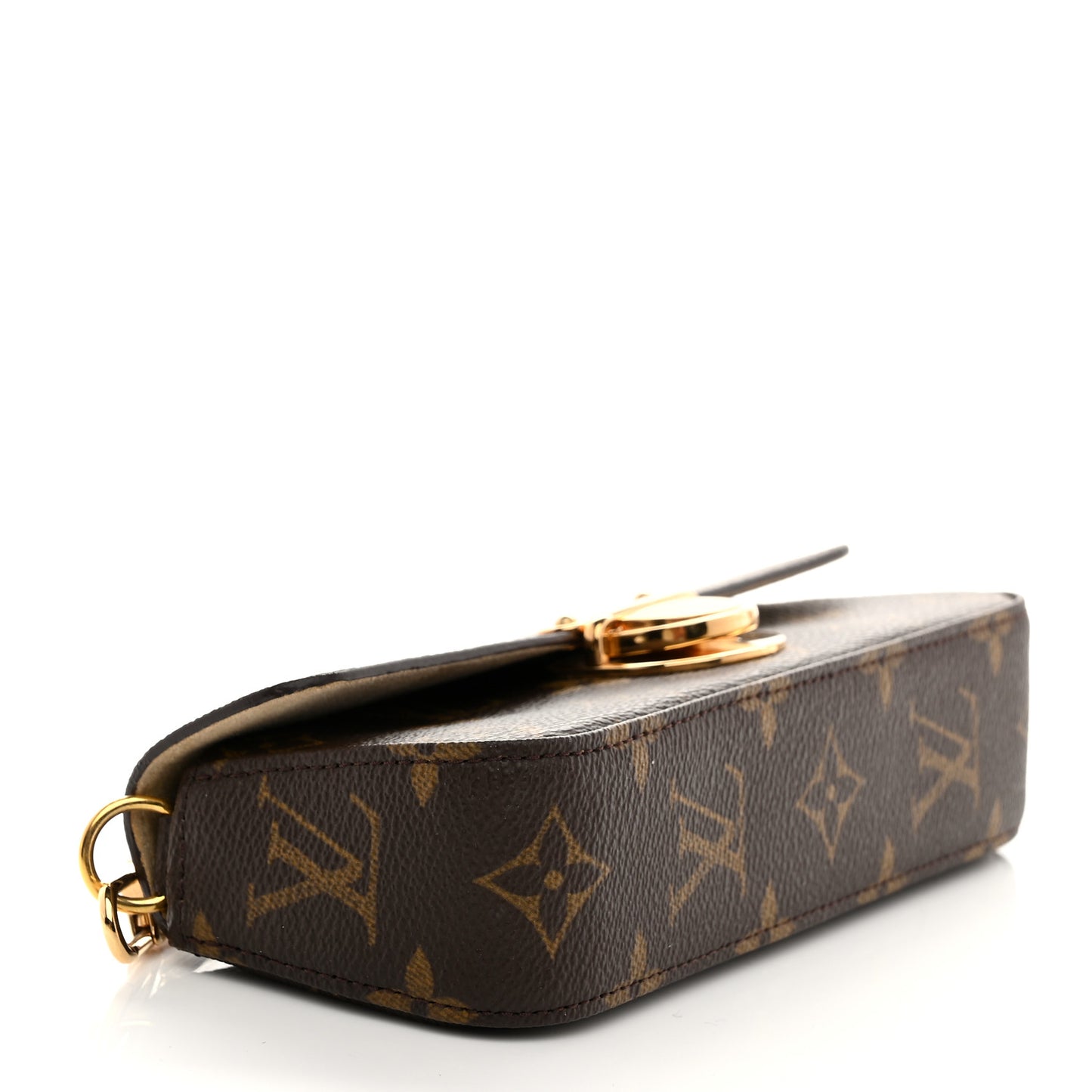 Monogram Pochette Lagoon Sunglasses Holder