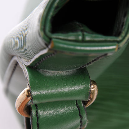 Louis Vuitton Epi Petit Noe Borneo 12 of 12